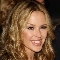 Kylie Minogue