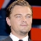 Leonardo DiCaprio