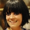 Lily Allen