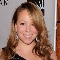 Mariah Carey