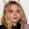 Mary-Kate Olsen