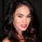 Megan Fox