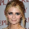 Mischa Barton
