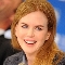 Nicole Kidman
