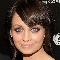 Nicole Richie
