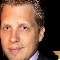 Oliver Pocher