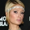 Paris Hilton