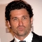 Patrick Dempsey