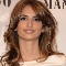 Penélope Cruz