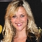 Reese Witherspoon