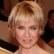 Renée Zellweger