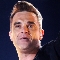 Robbie Williams