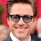 Robert Downey Jr.