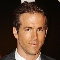 Ryan Reynolds