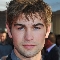 Chace Crawford
