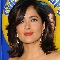 Salma Hayek