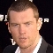 Sam Worthington