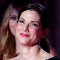 Sandra Bullock