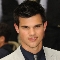 Taylor Lautner