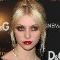 Taylor Momsen