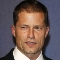 Til Schweiger