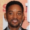Will Smith