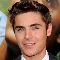 Zac Efron