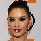 Catherine Zeta-Jones