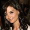 Katie Holmes
