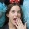 Liv Tyler