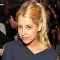 Peaches Geldof