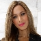 Leona Lewis