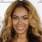 Beyoncé Knowles