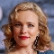 Rachel McAdams