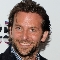 Bradley Cooper