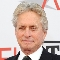 Michael Douglas