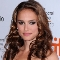 Natalie Portman