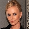Charlize Theron