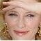 Cate Blanchett
