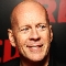 Bruce Willis