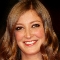 Alexandra Maria Lara