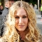 Sarah Jessica Parker
