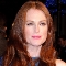 Julianne Moore