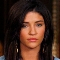 Jessica Szohr