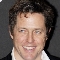 Hugh Grant