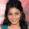Vanessa Hudgens