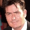 Charlie Sheen