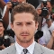 Shia LaBeouf