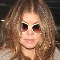 Fergie