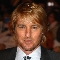 Owen Wilson